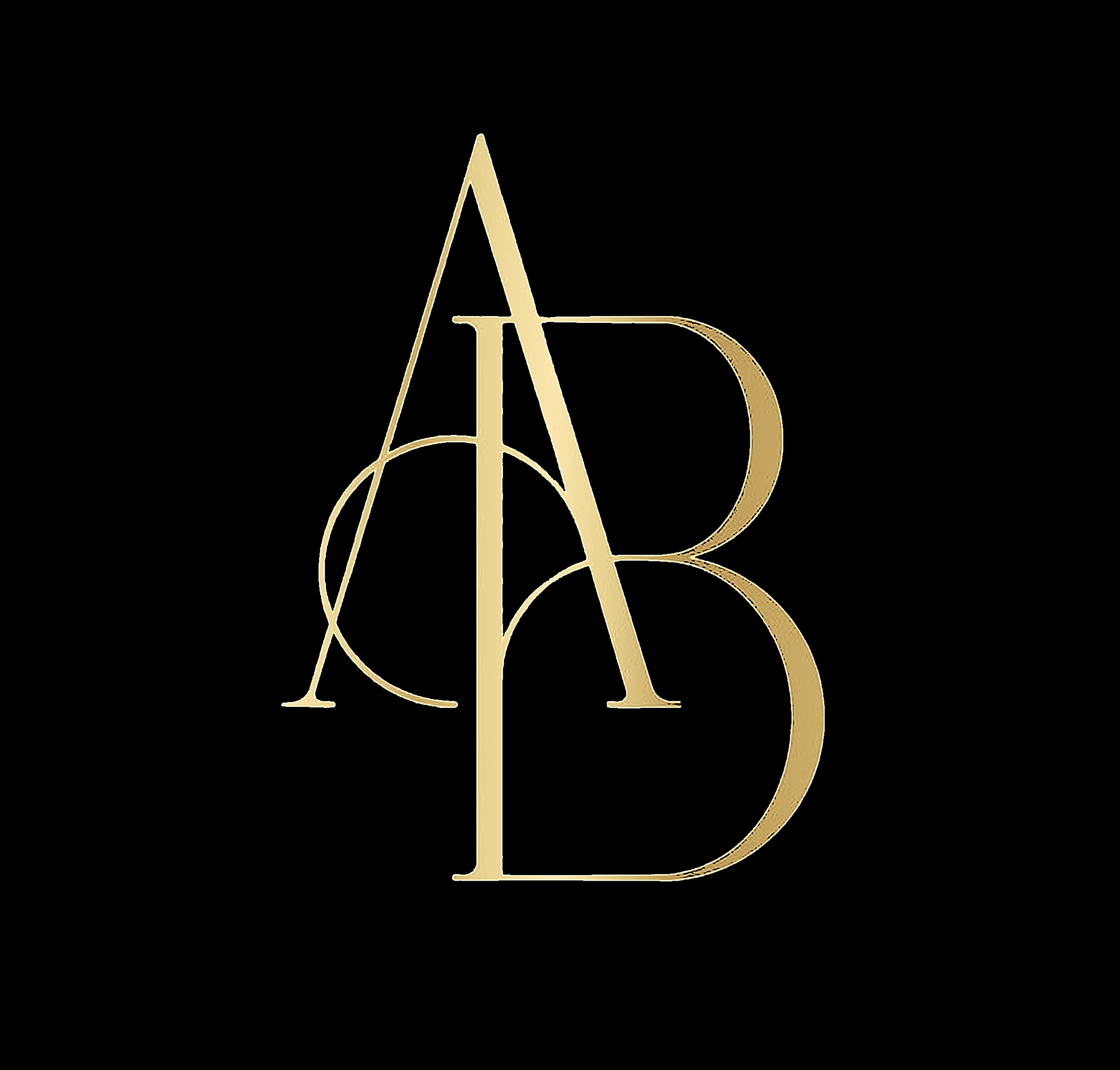 Logo Dra. Beatriz Moraes